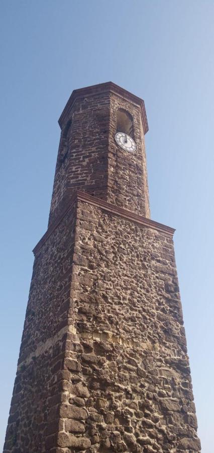 La Dolce , Fronte Mare * Castelsardo