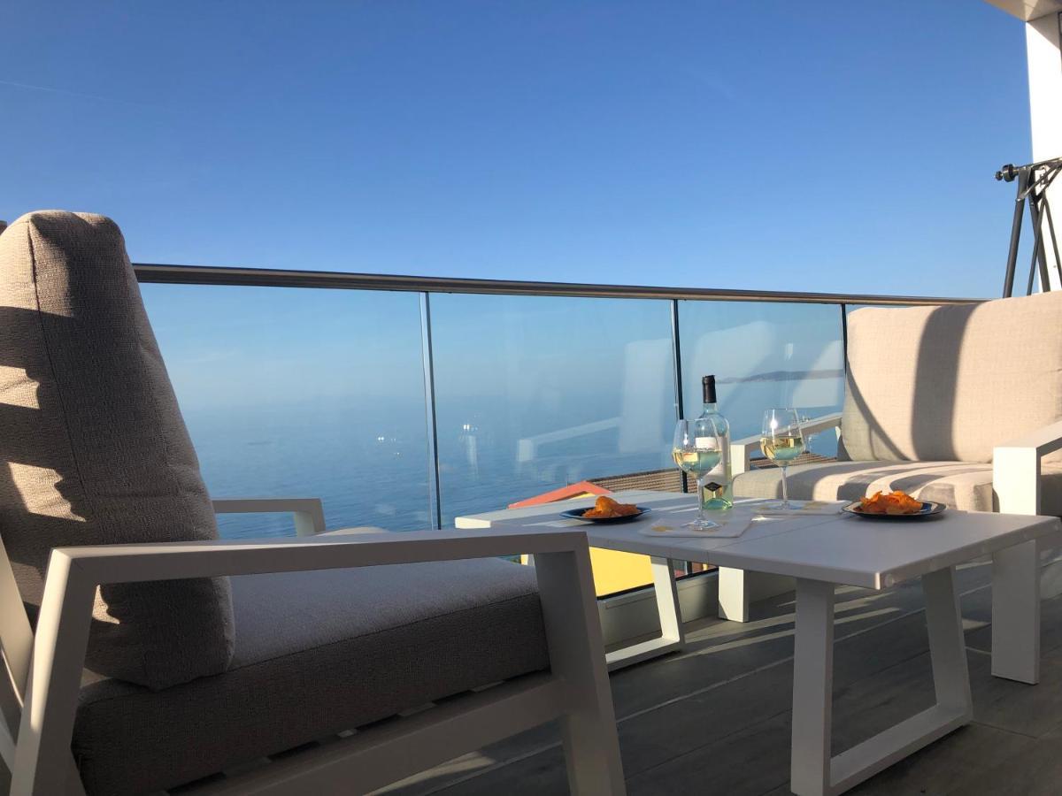 Casa de Férias La Dolce , Fronte Mare