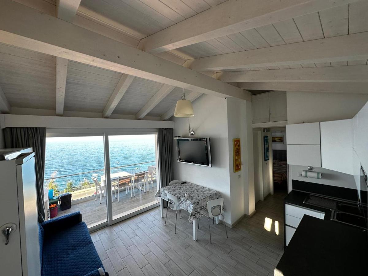 La Dolce , Fronte Mare Castelsardo