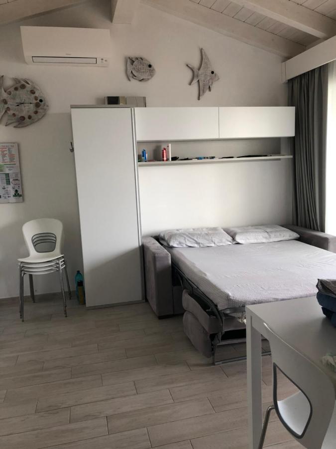 La Dolce , Fronte Mare Casa vacanze Castelsardo