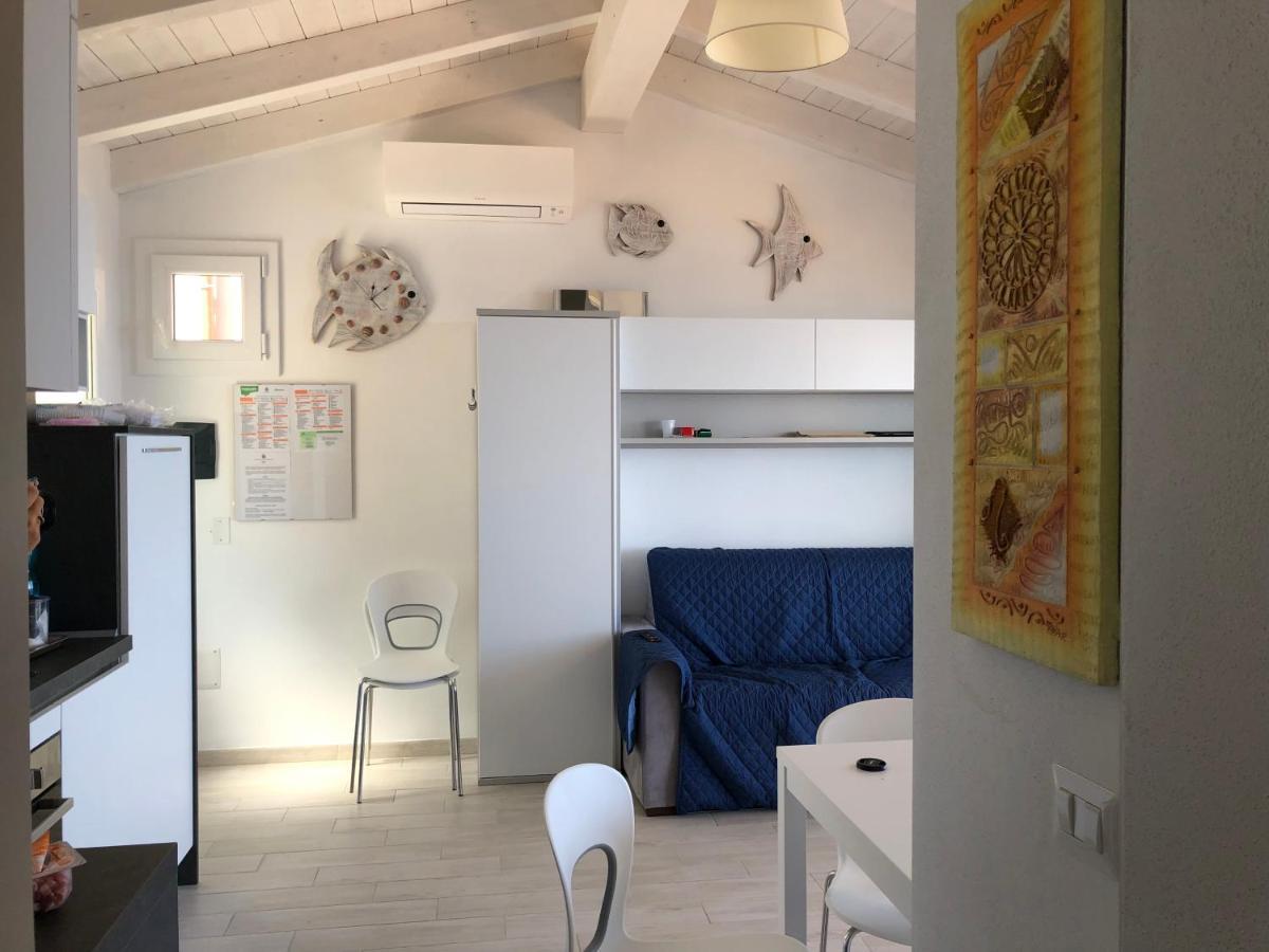 La Dolce , Fronte Mare * Castelsardo