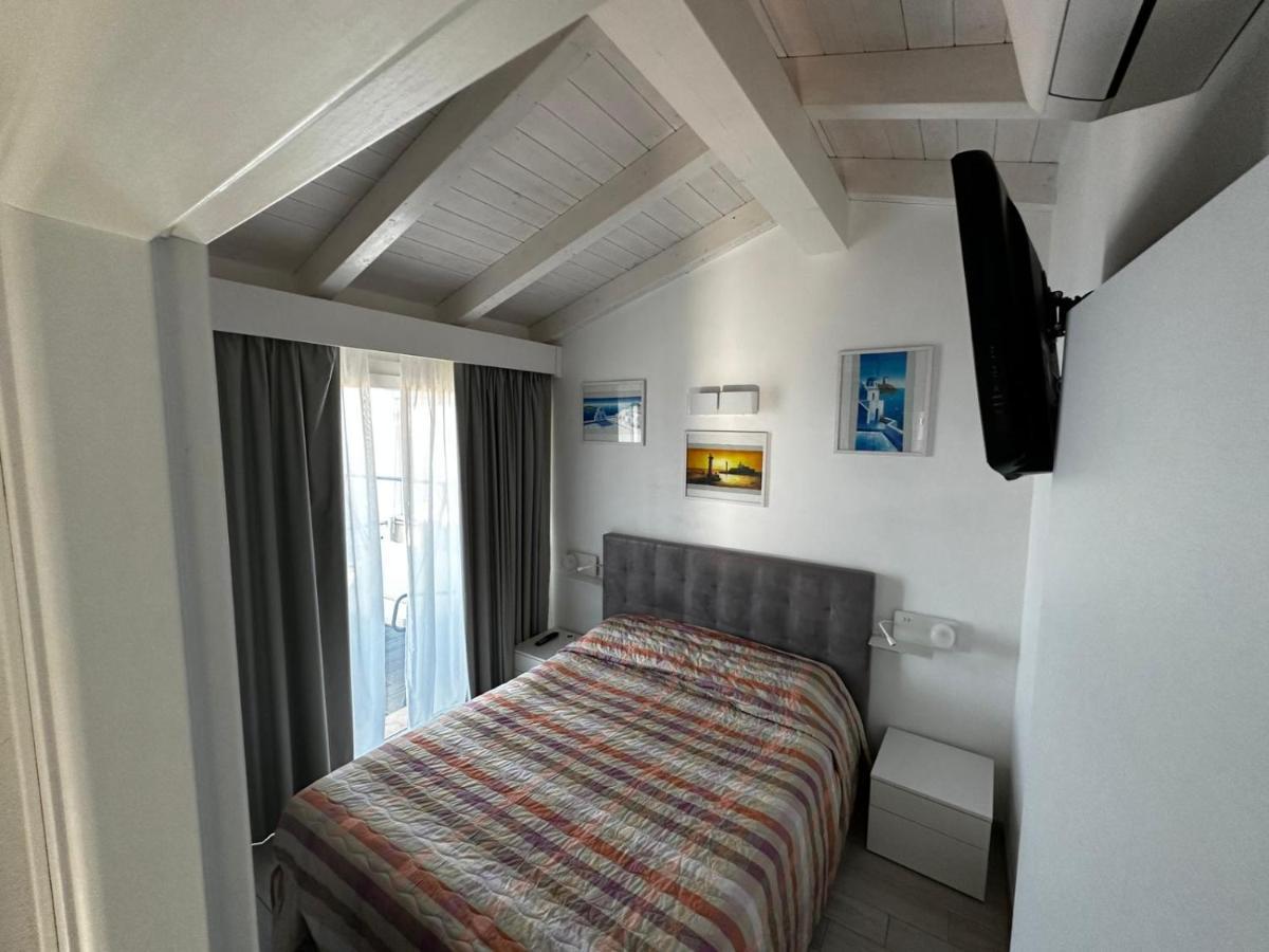 Casa vacanze La Dolce , Fronte Mare