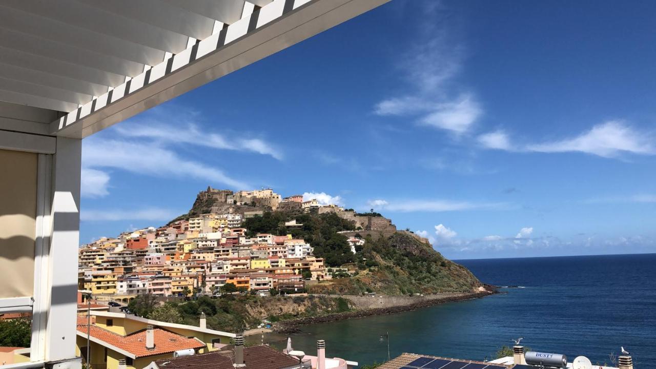 Casa vacanze La Dolce , Fronte Mare